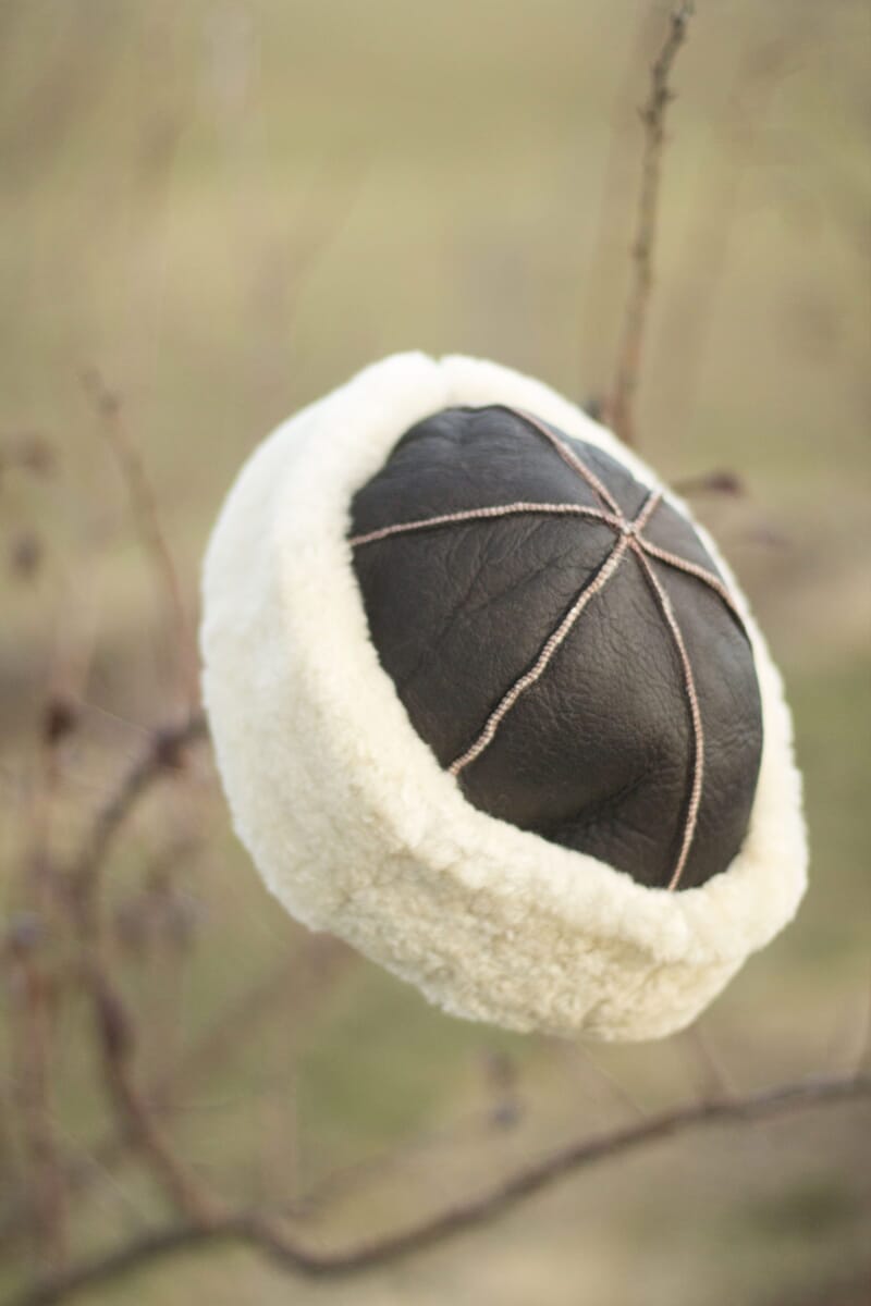 Gorro