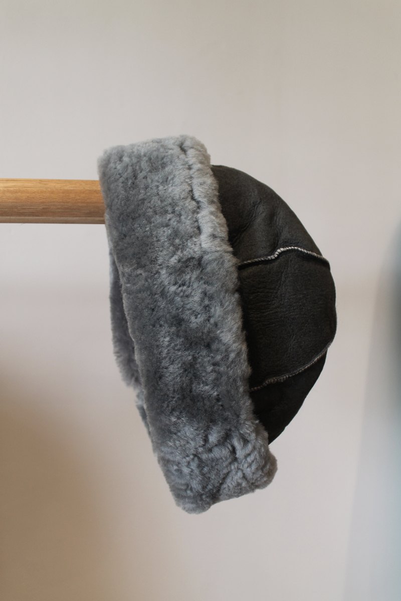 Gorro