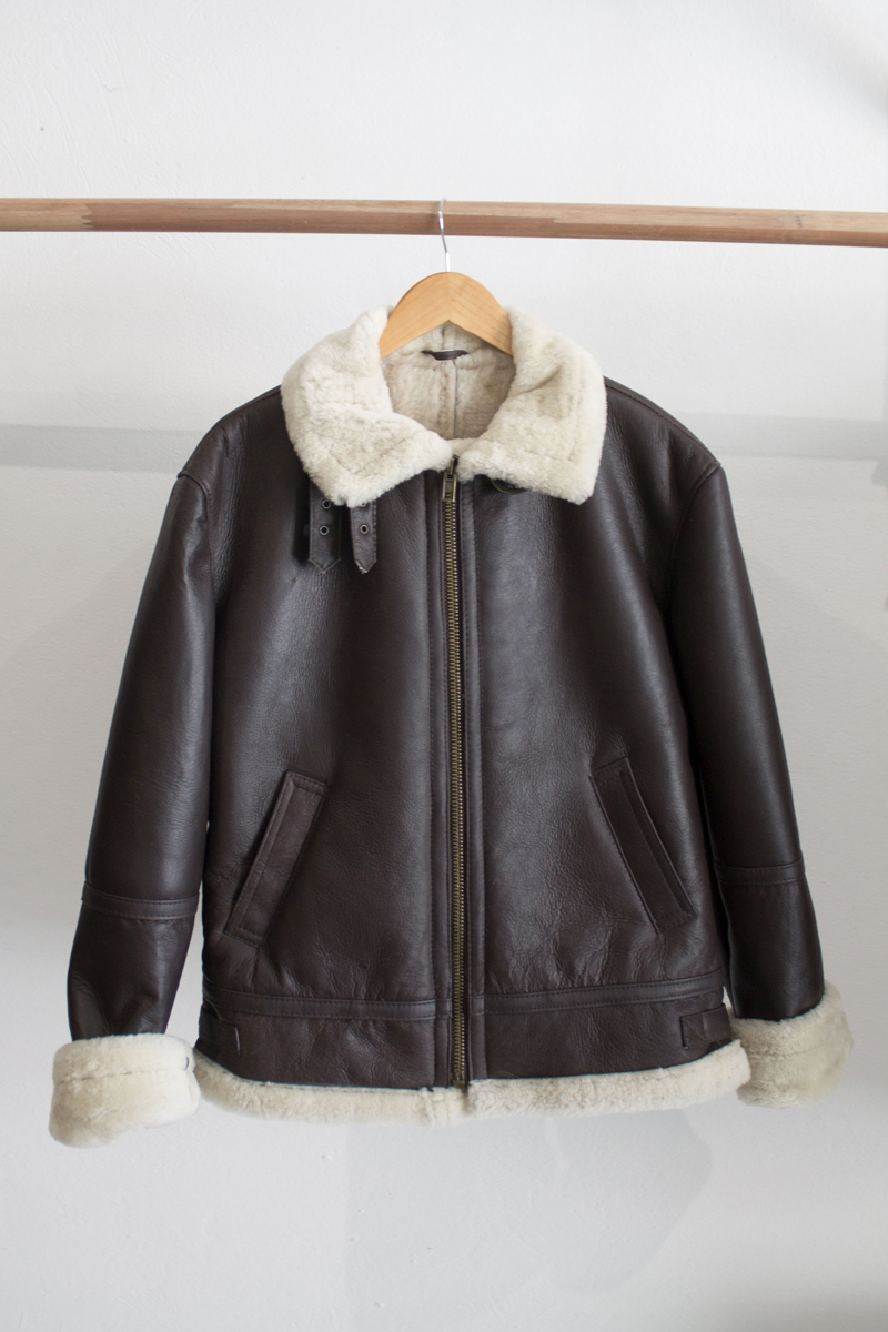 Gamulán BOMBER