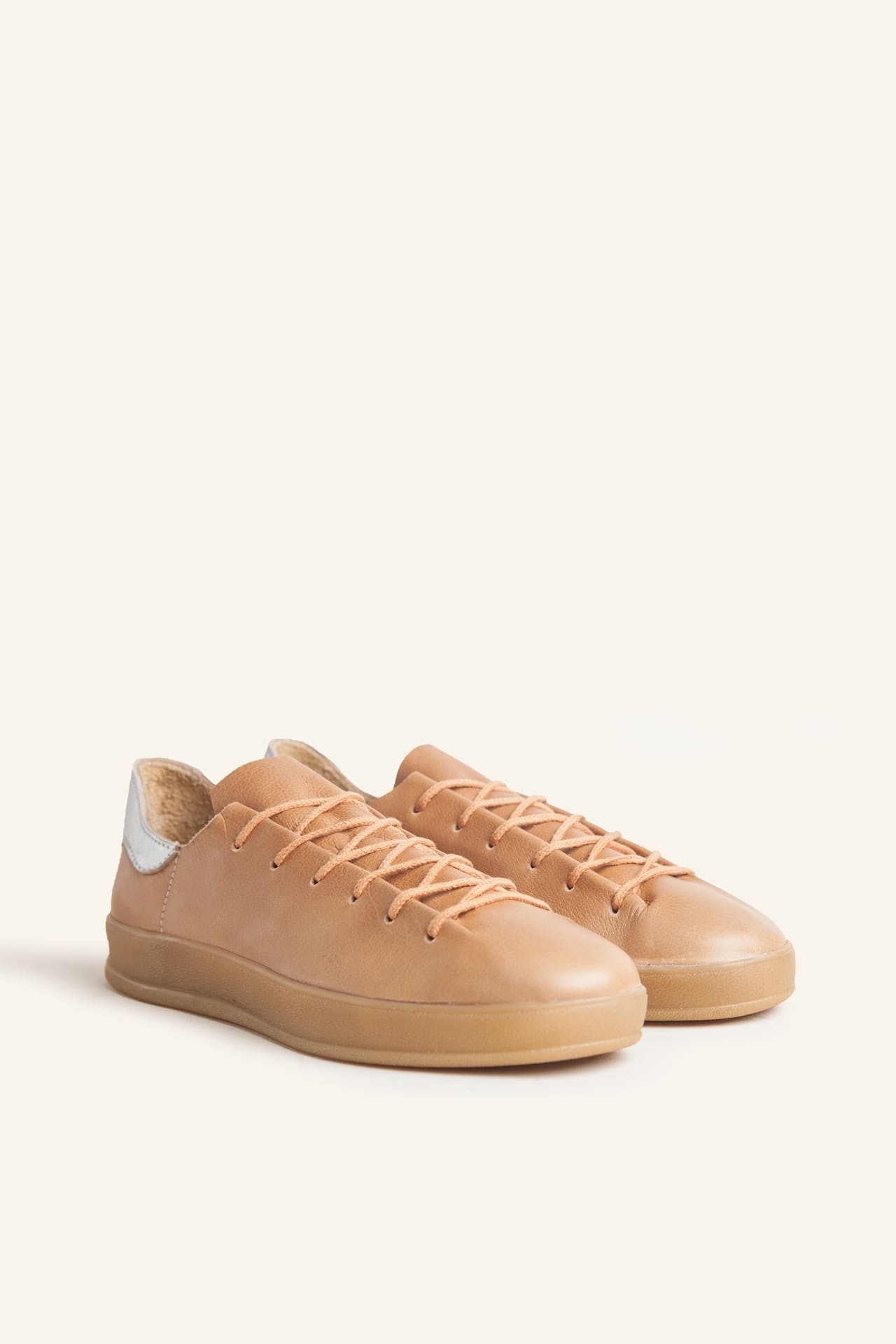 Zapatilla Emma