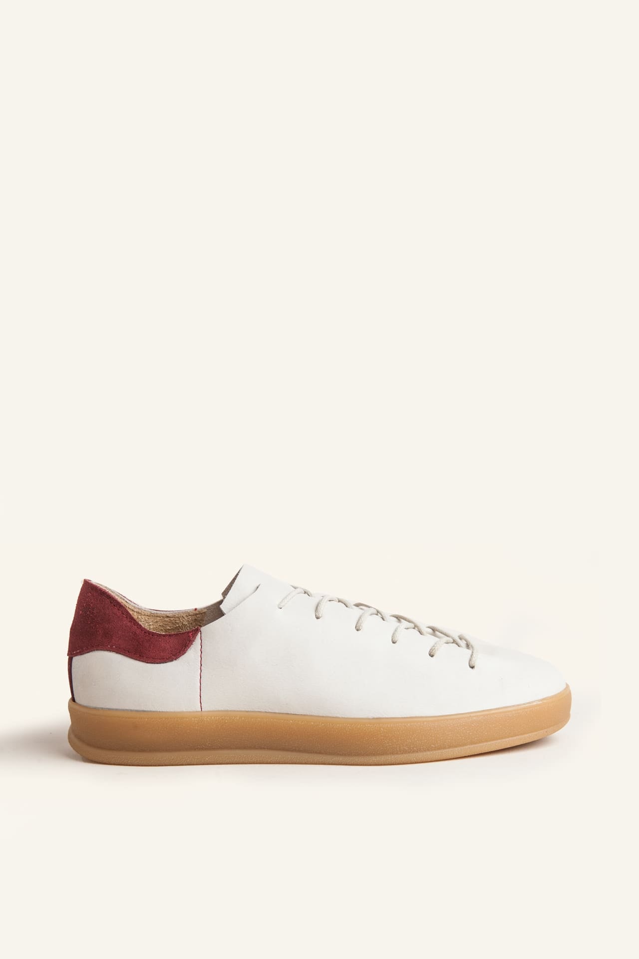 Zapatilla Emma