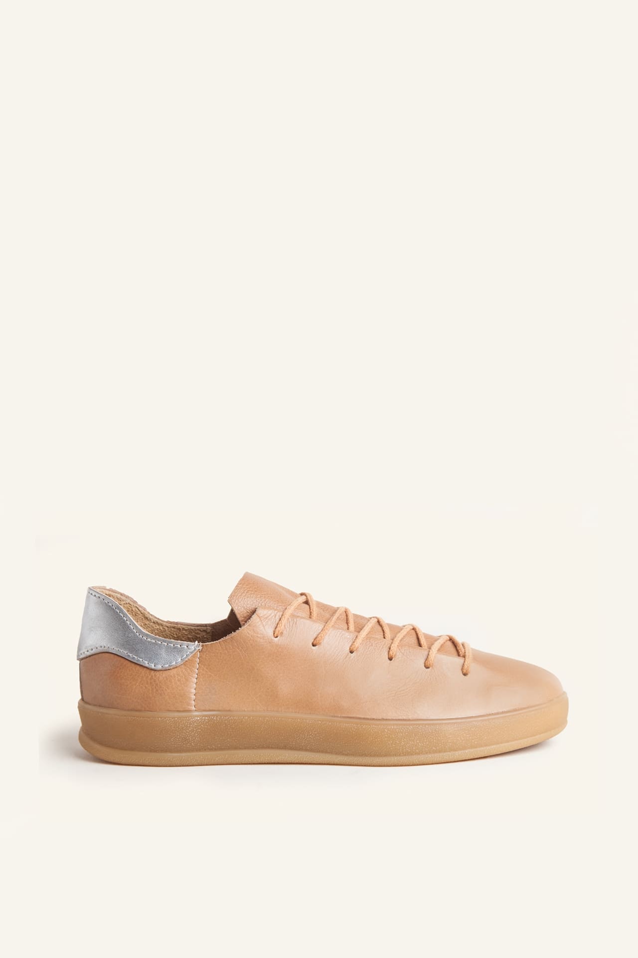 Zapatilla Emma