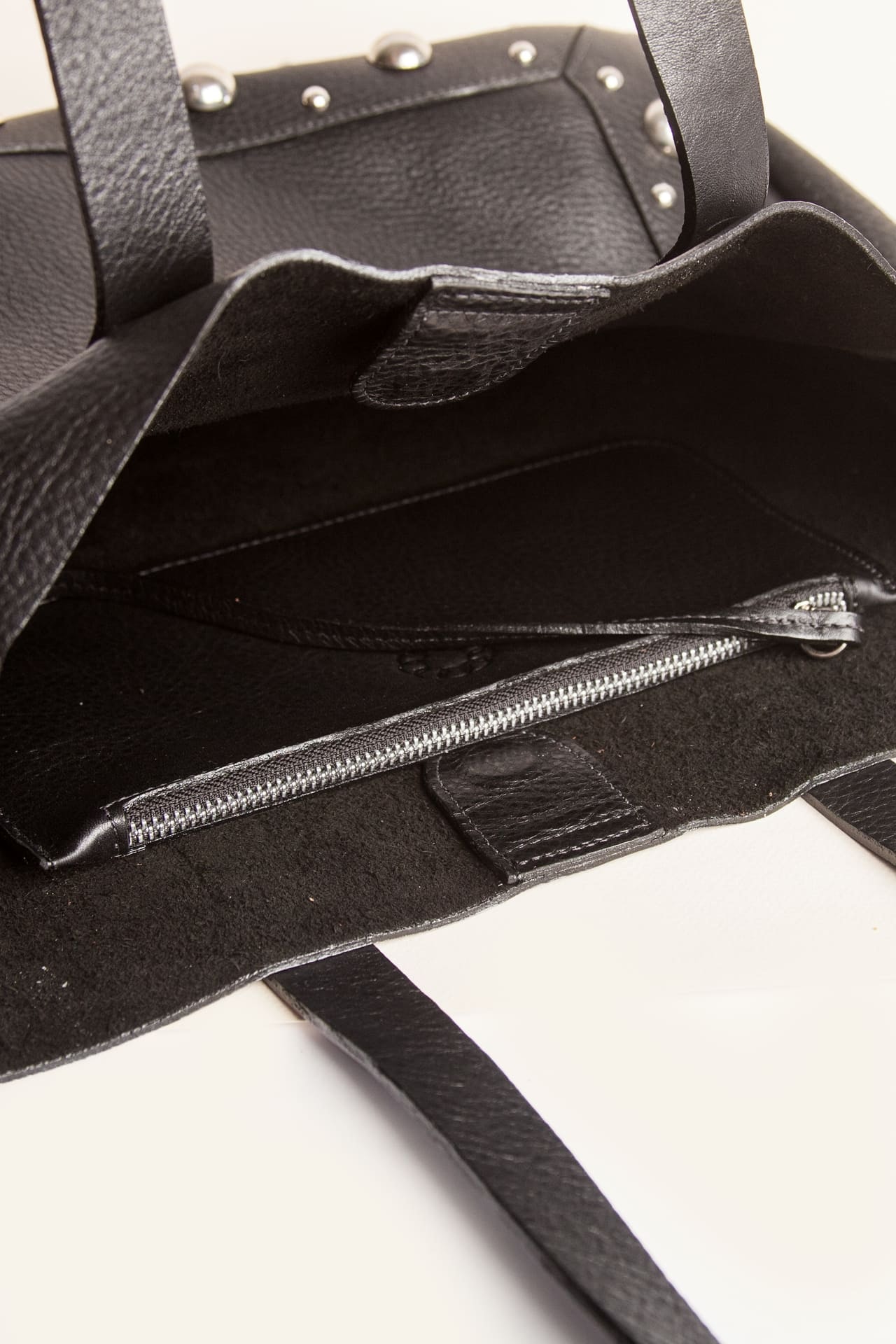 Tote tachas
