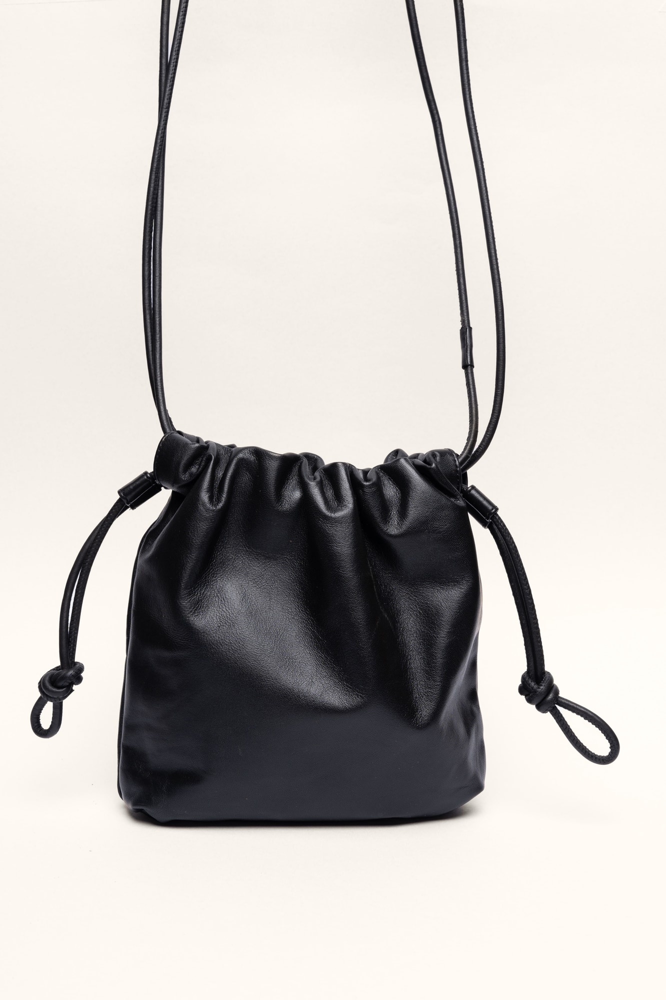 Cartera Pouch