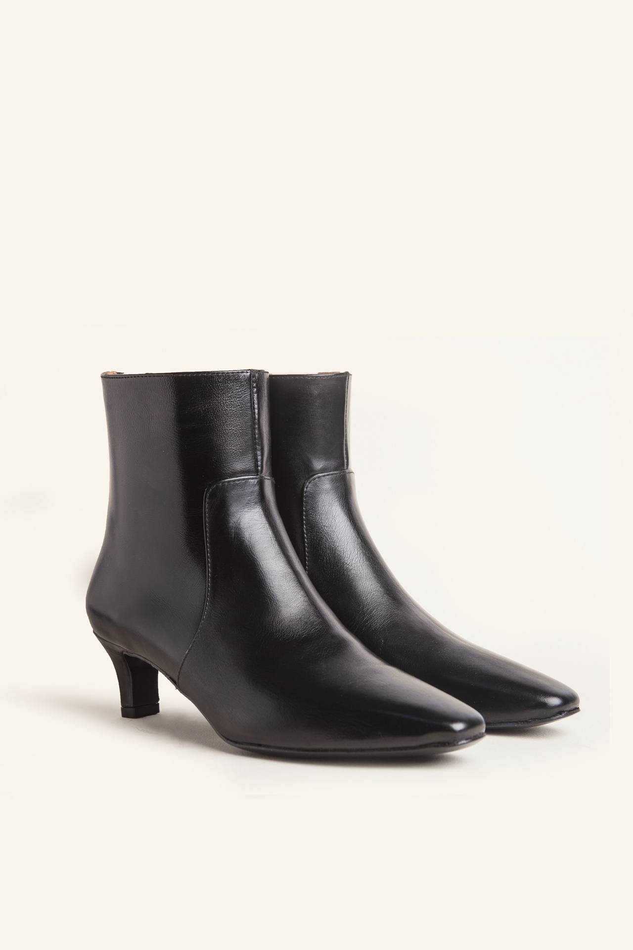 Bota May