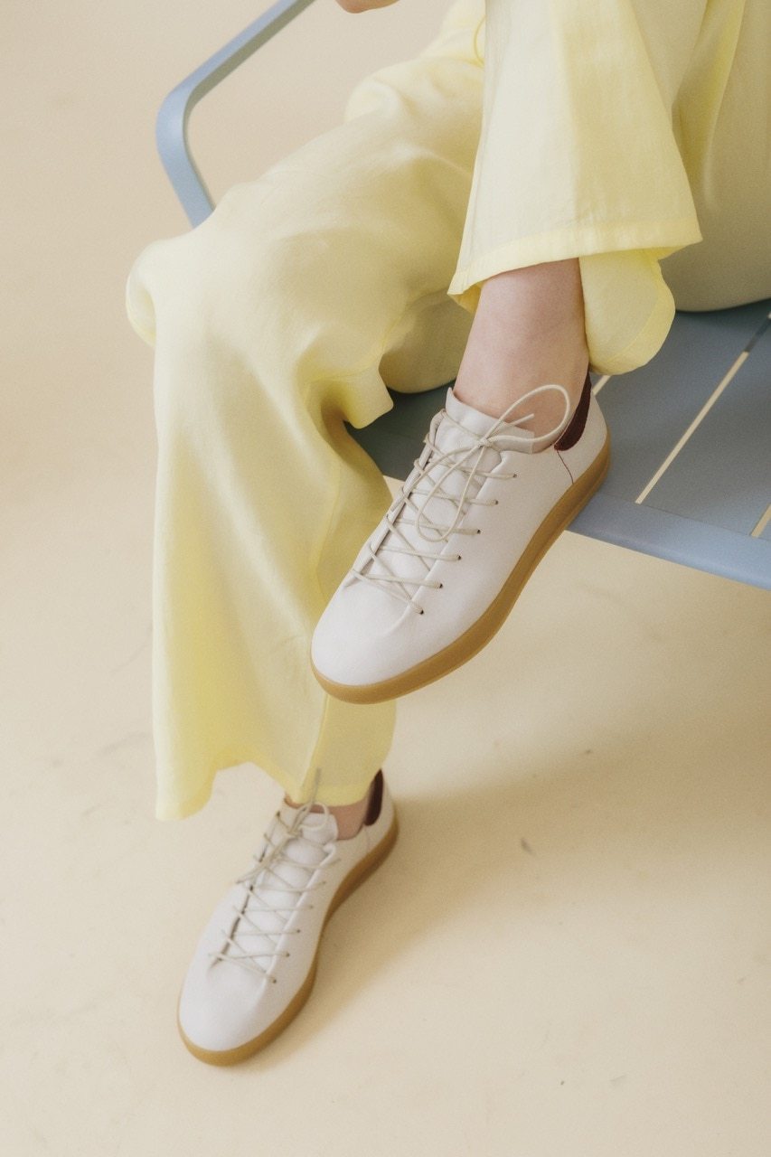 Zapatilla Emma