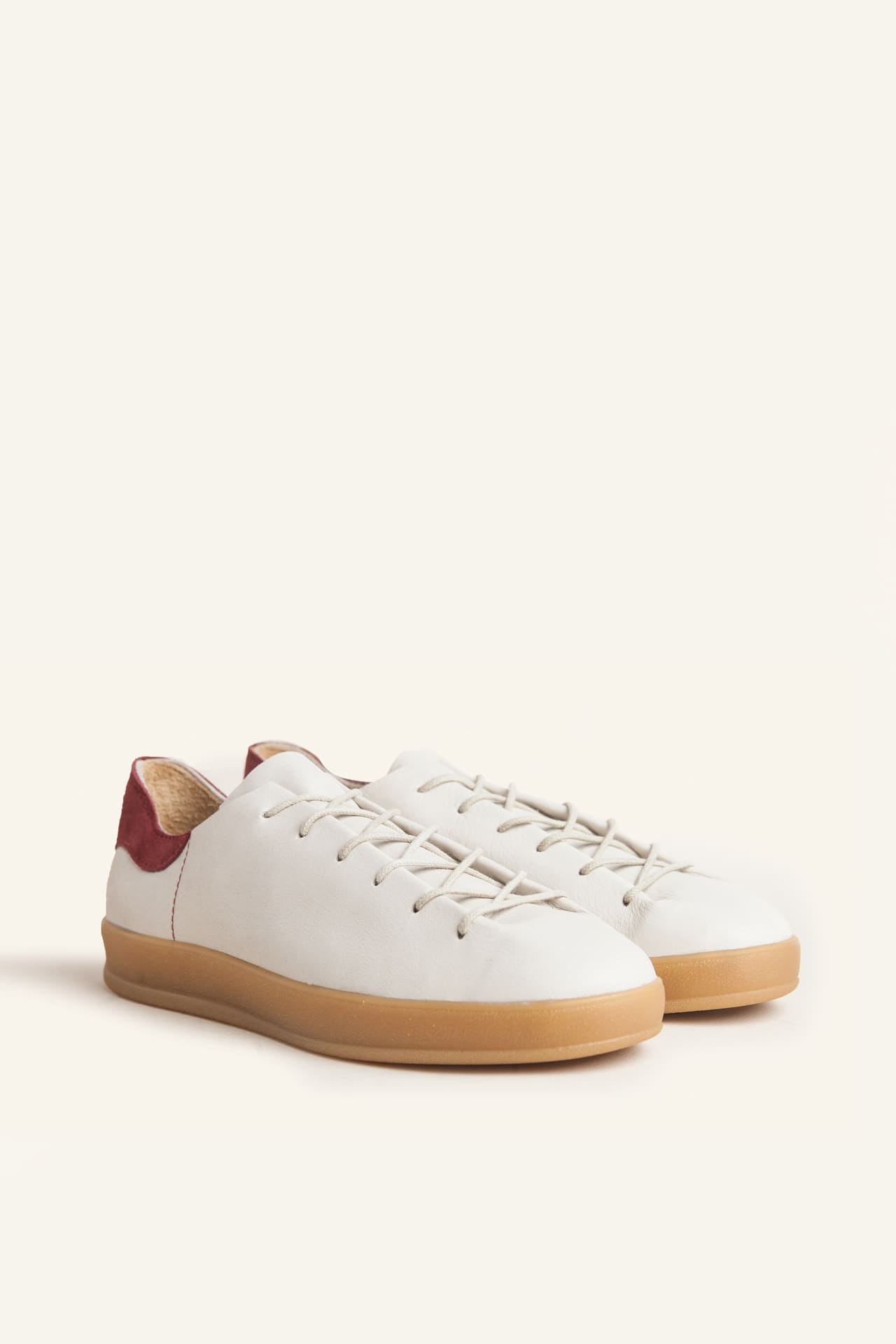 Zapatilla Emma