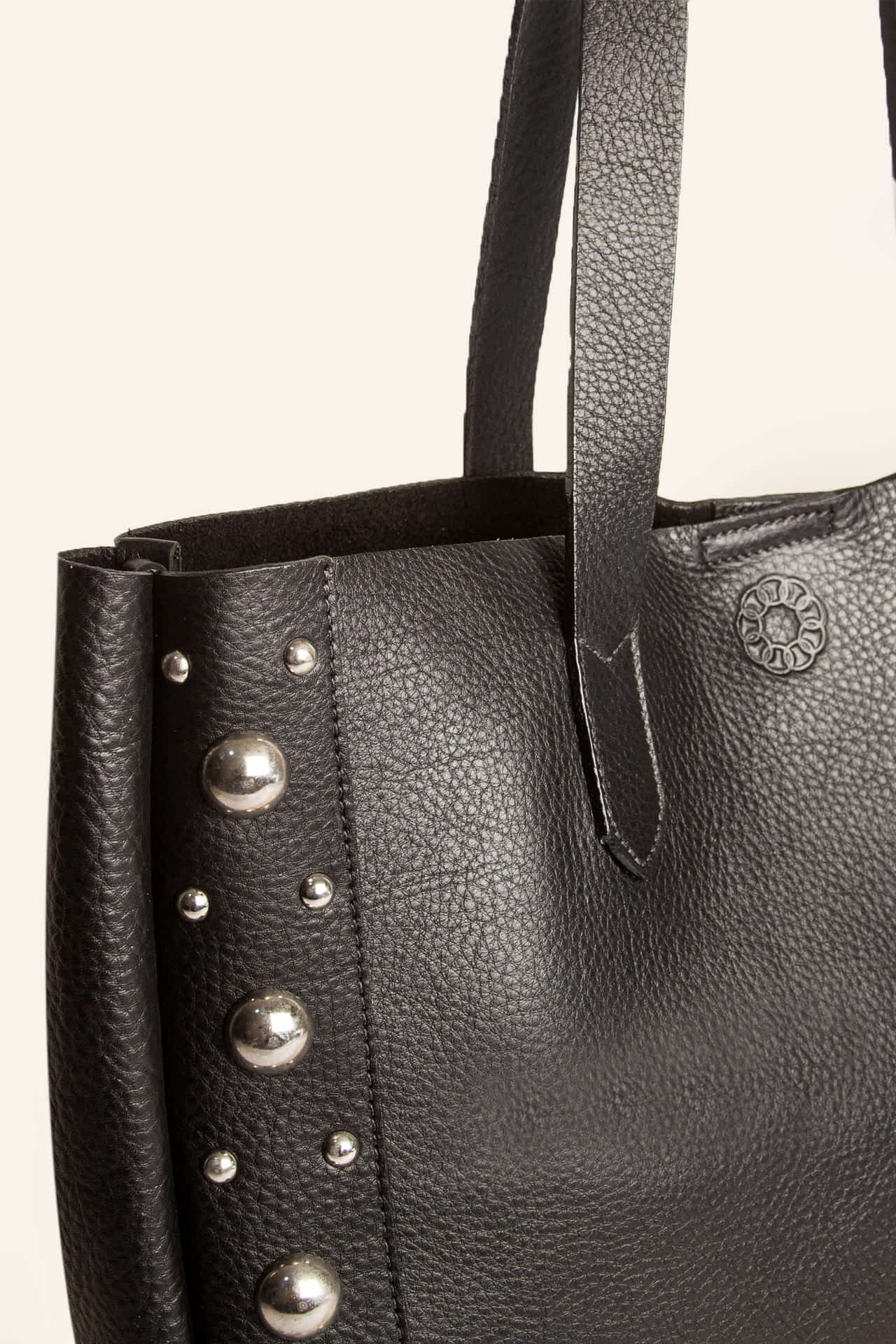 Tote tachas