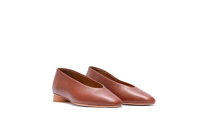 Zapato Amelia