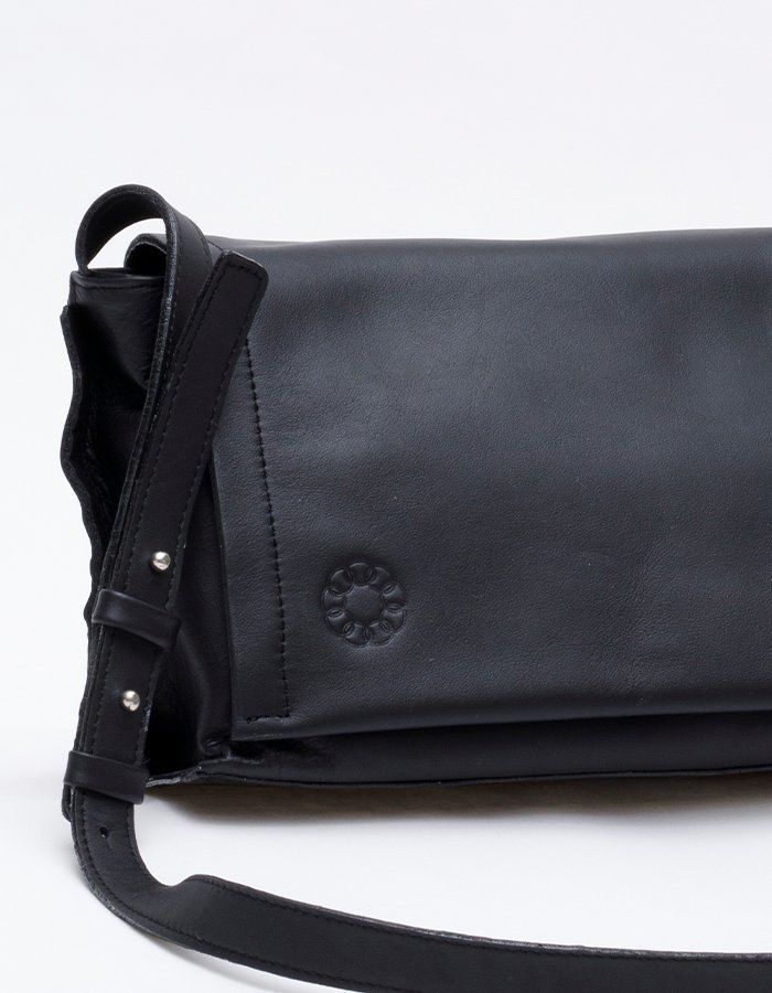 Cartera Baguette