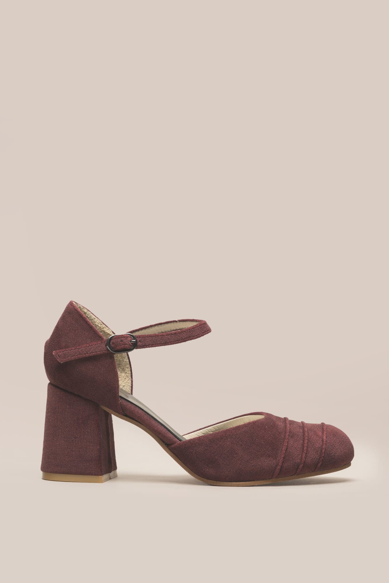 Zapato Gala