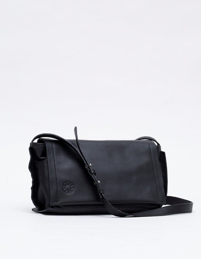 Cartera Baguette