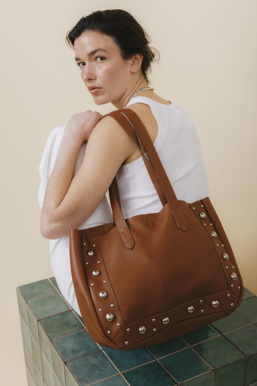 Tote tachas
