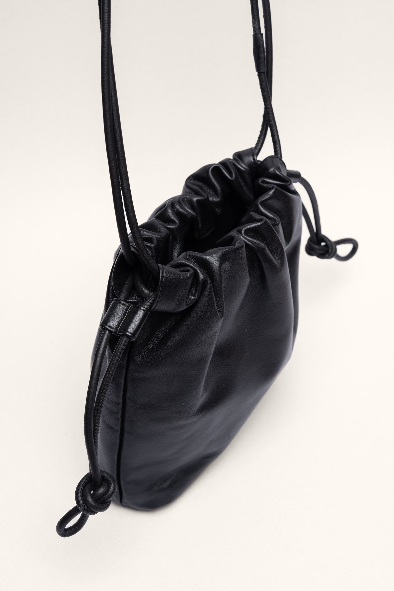 Cartera Pouch