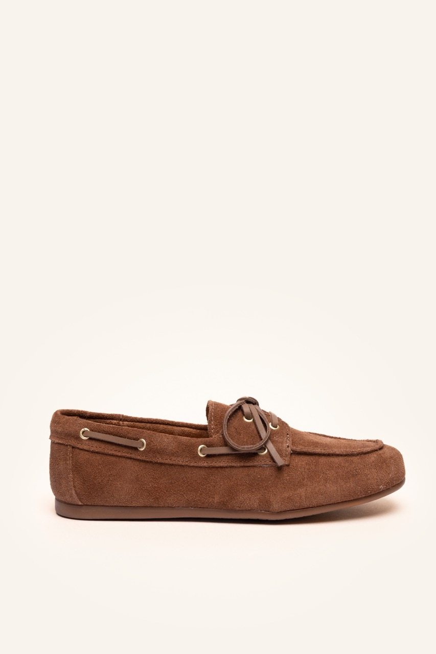 Mocasin Vera