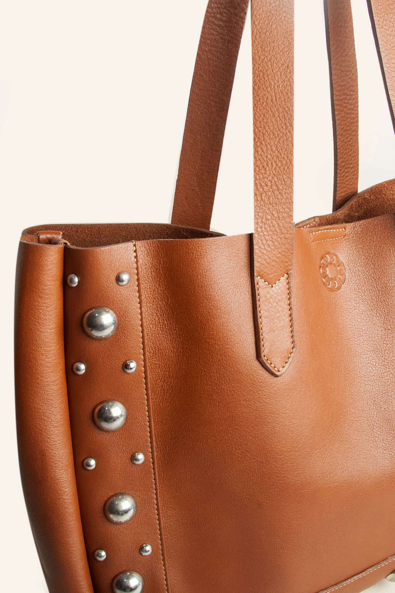 Tote tachas