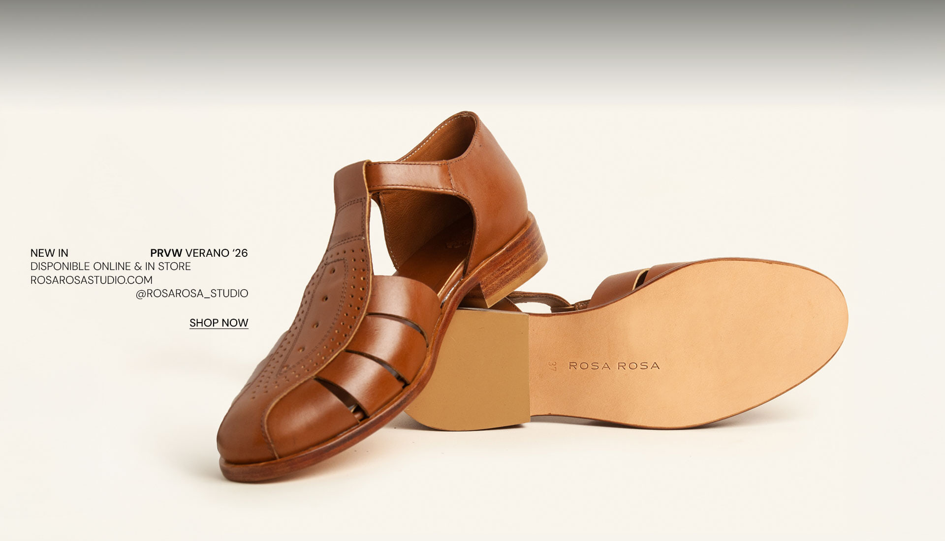 NEW IN