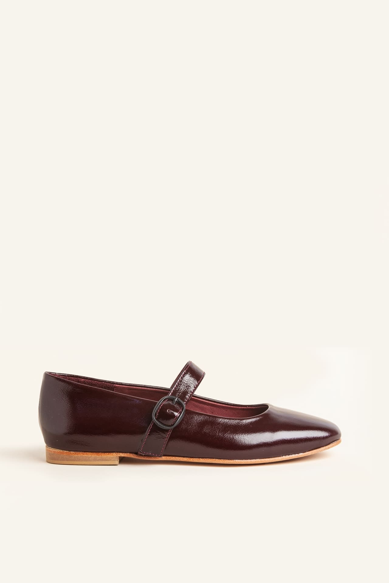 Zapato New Jules