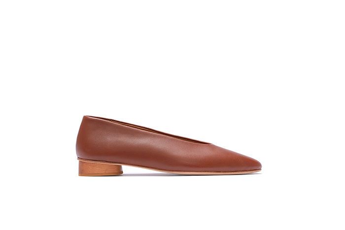 Zapato Amelia