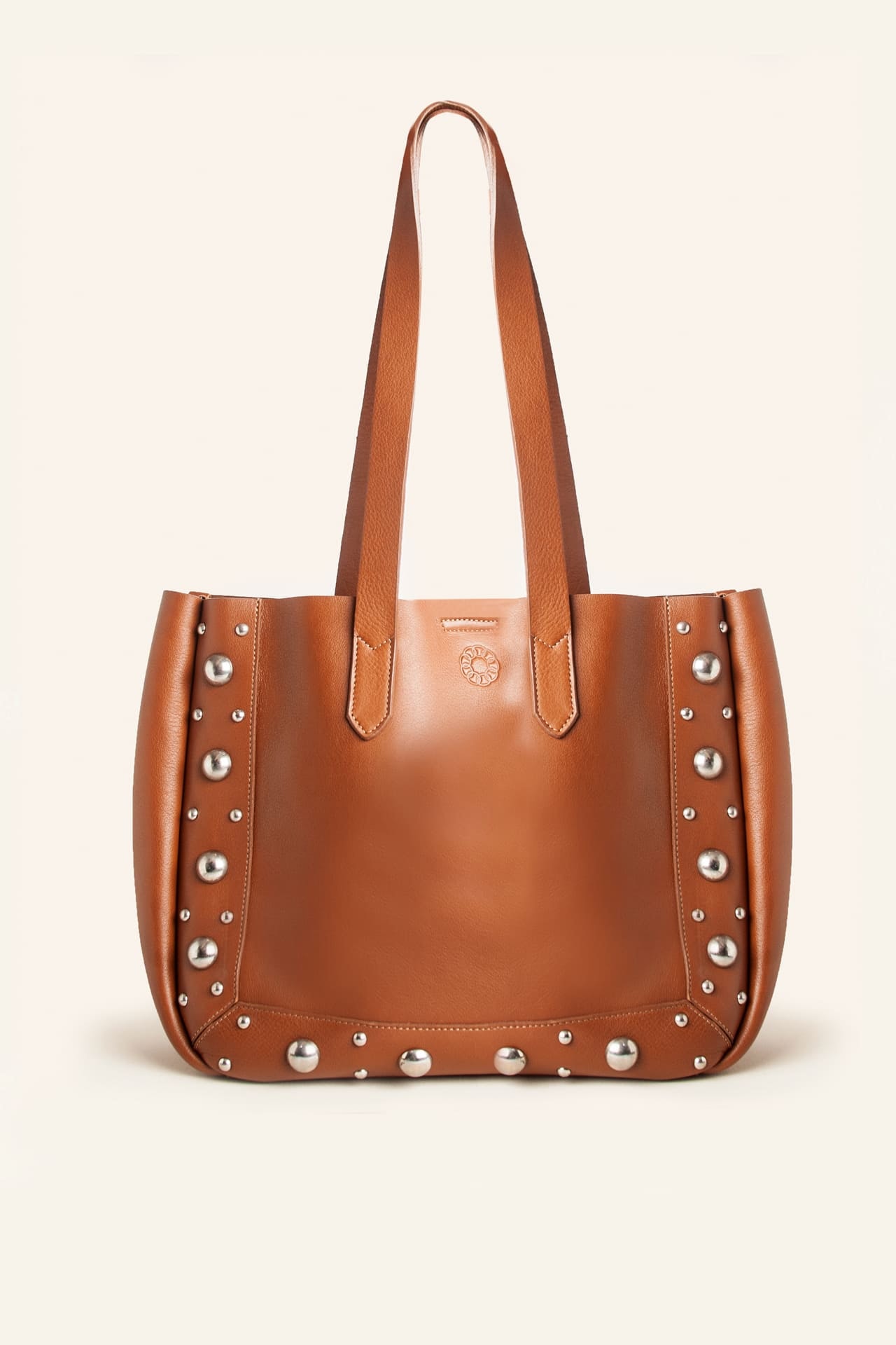 Tote tachas