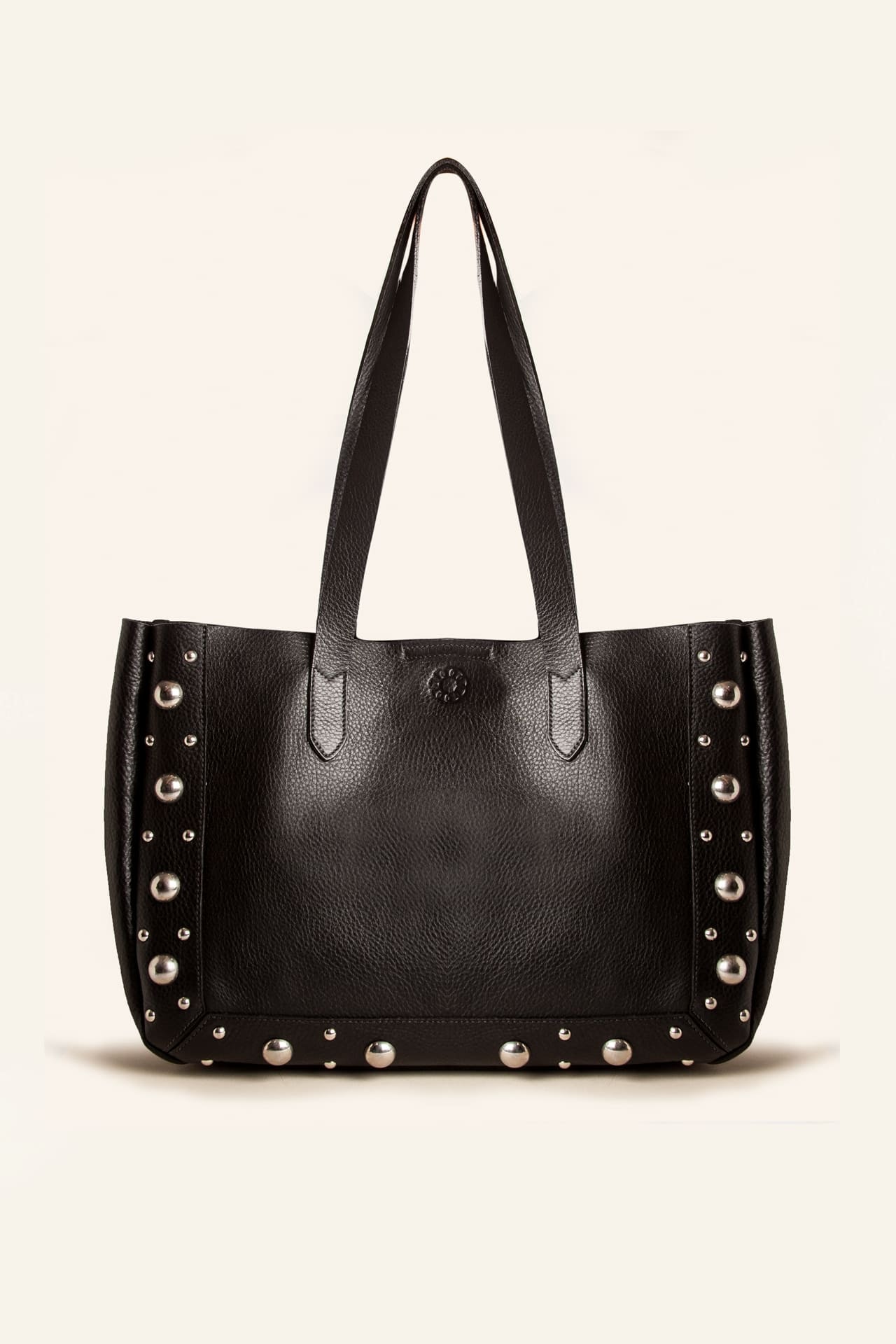 Tote tachas