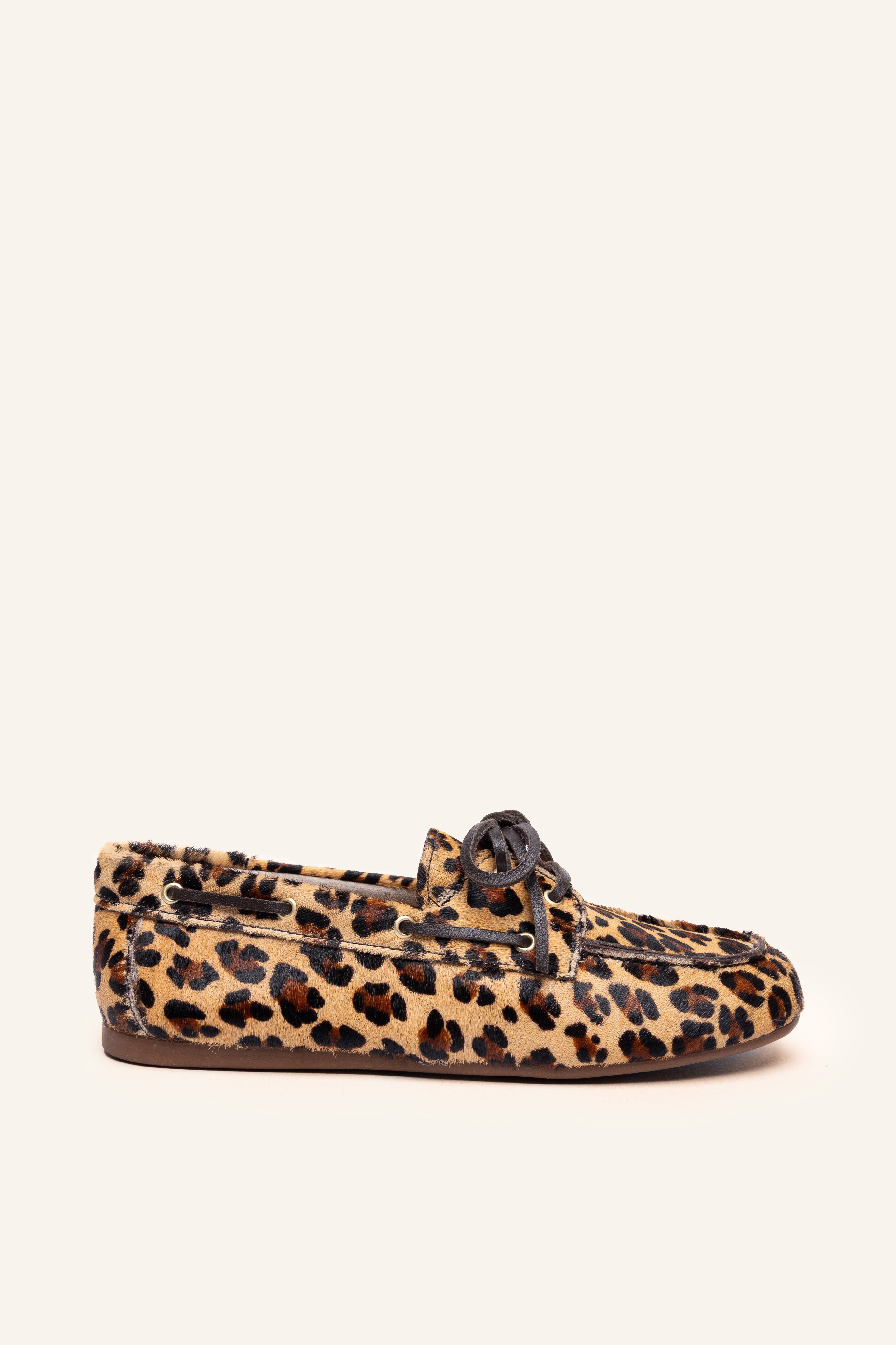Mocasin  Vera