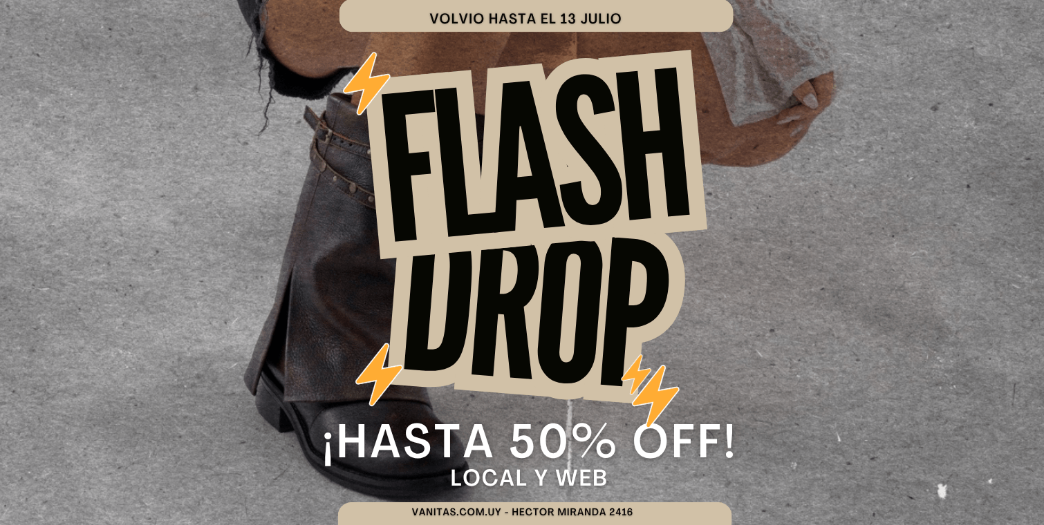flash flash