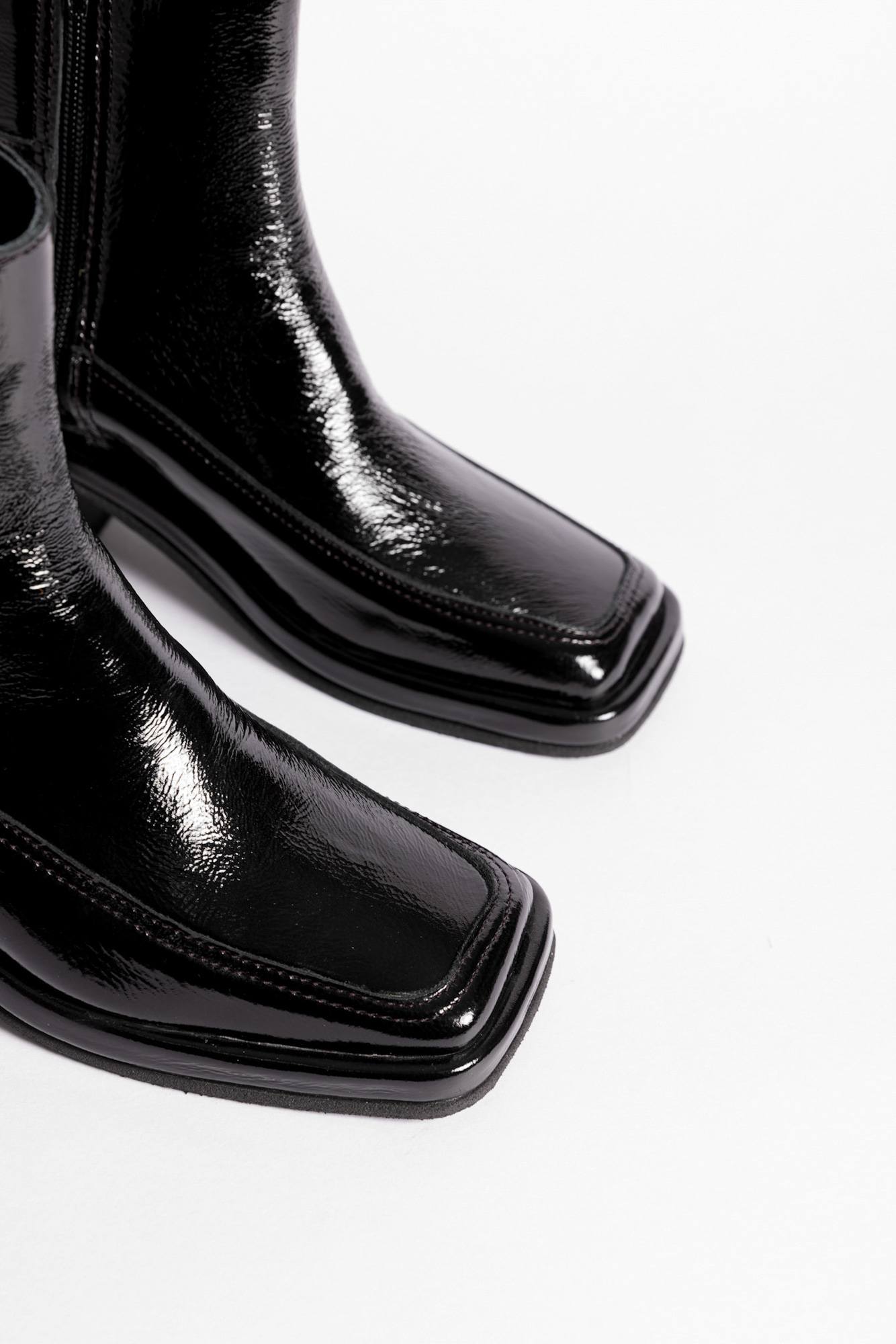 BOTA MUSA (HORMA GRANDE)