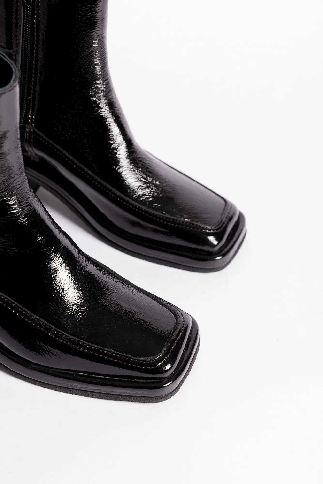 BOTA MUSA (HORMA GRANDE)