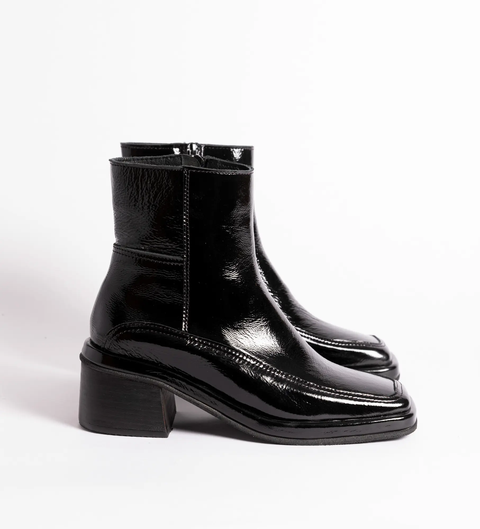 BOTA MUSA (HORMA GRANDE)