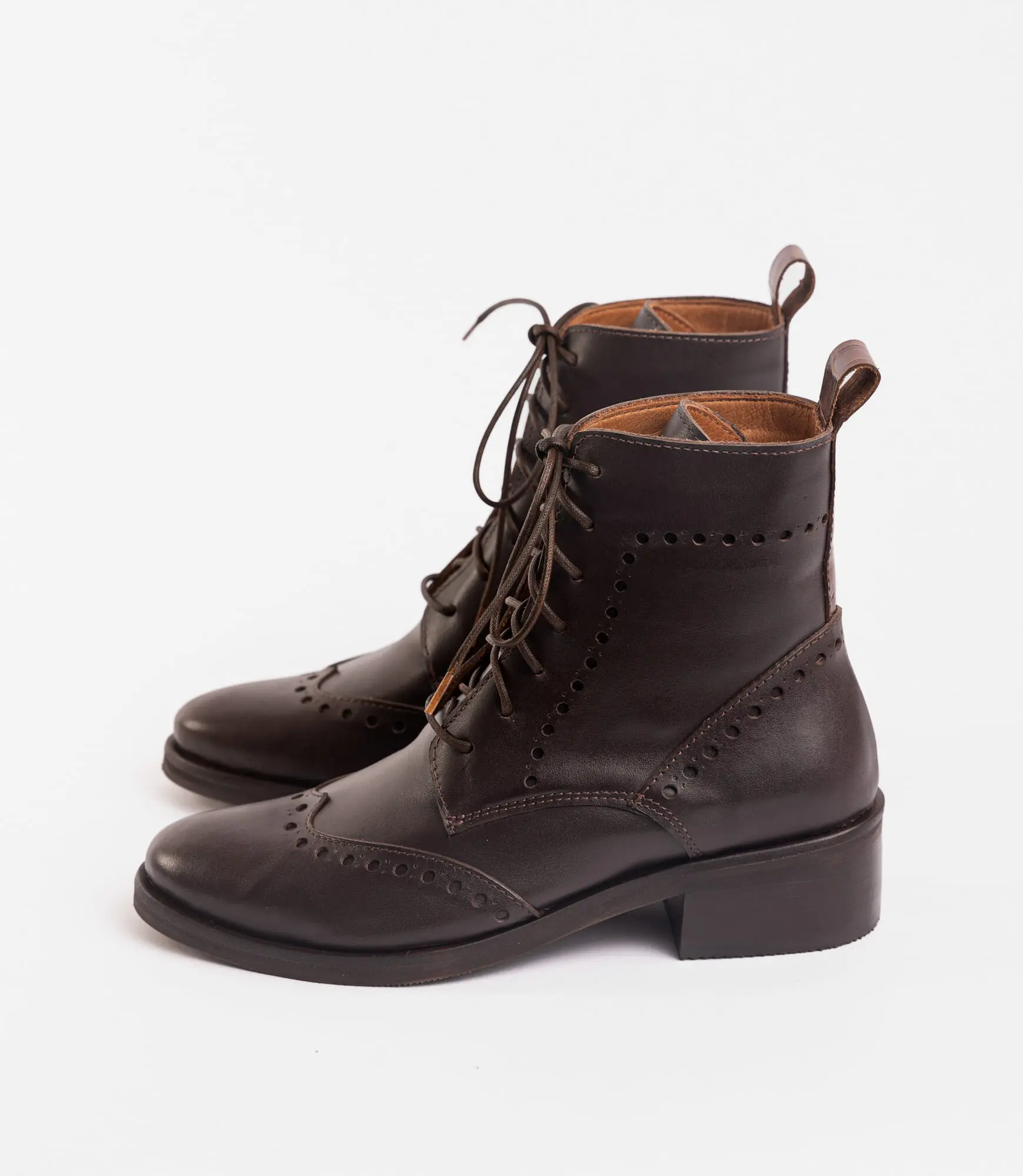 BOTA CAUCE
