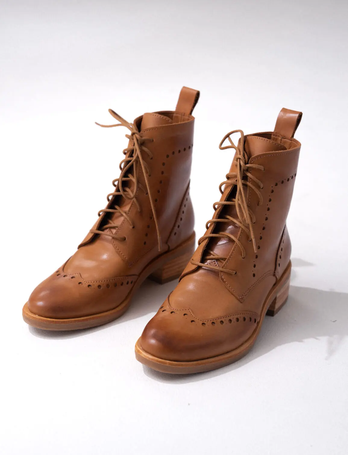 BOTA CAUCE