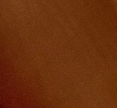 CAMEL Y NEGRO CAMEL Y NEGRO