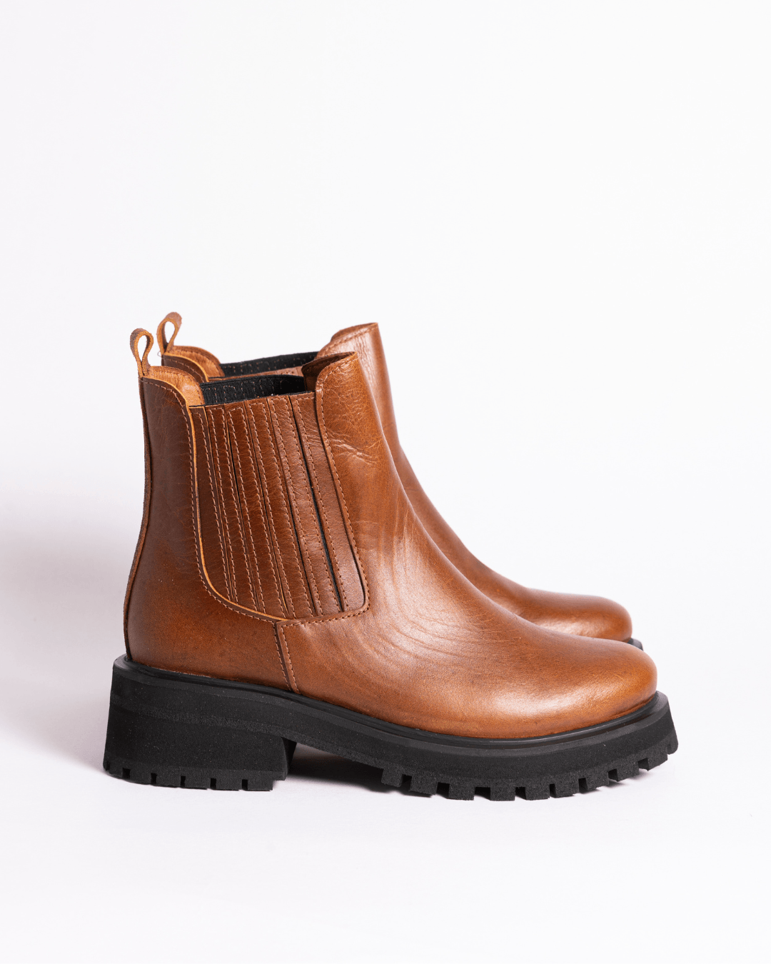 BOTA ANDINA